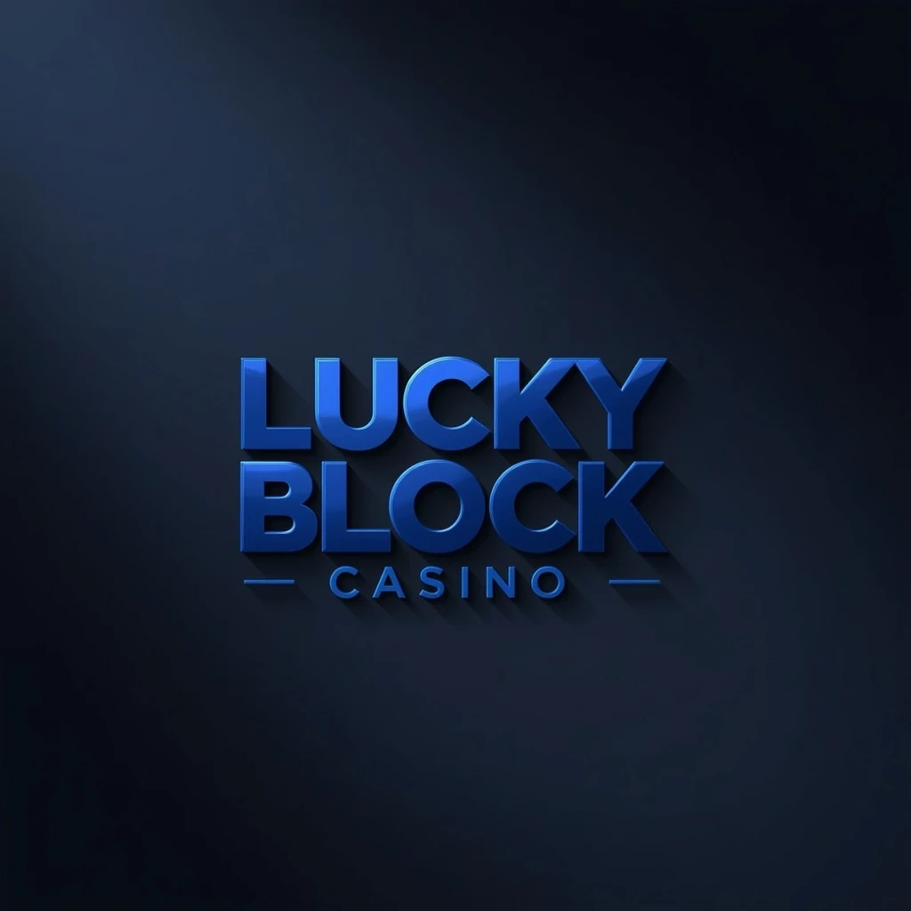 Reseña Lucky Block Casino 2026 | ¡Bono bienvenida de 200% hasta 1000 EUR