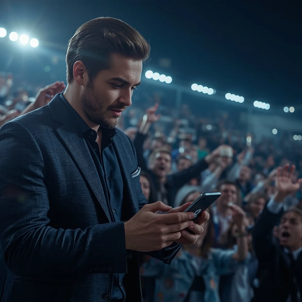 Lucky Block Casino Apuestas